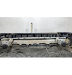 Pare choc arriere AUDI A4 1