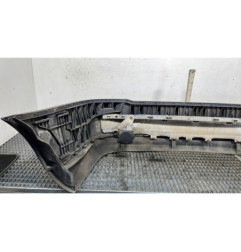 Pare choc arriere AUDI A4 1