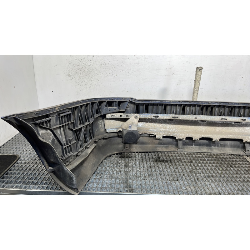 Pare choc arriere AUDI A4 1 Photo n°6