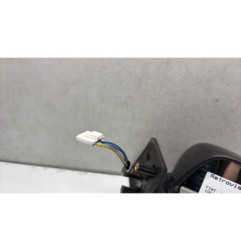 Retroviseur droit FIAT IDEA