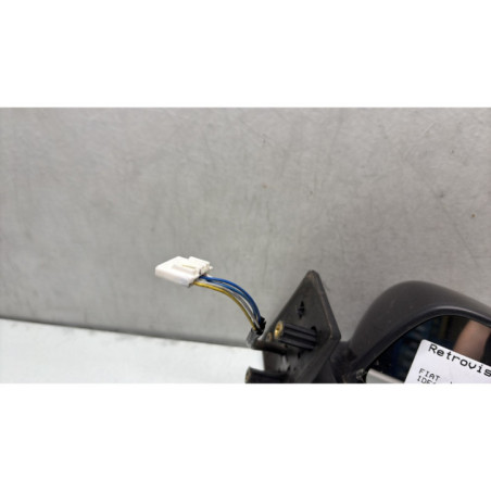 Retroviseur droit FIAT IDEA