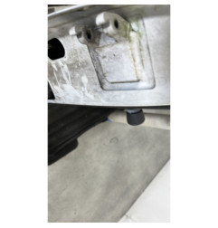 Porte arriere droit CITROEN SAXO