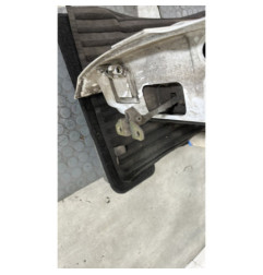 Porte arriere droit CITROEN SAXO