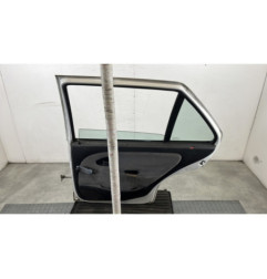 Porte arriere droit CITROEN SAXO