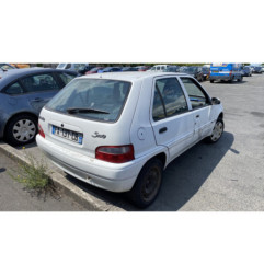 Porte arriere droit CITROEN SAXO