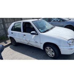 Porte arriere droit CITROEN SAXO