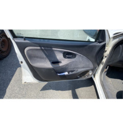 Porte arriere droit CITROEN SAXO
