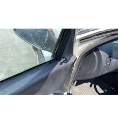 Porte arriere droit CITROEN SAXO