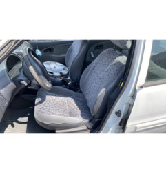 Porte arriere droit CITROEN SAXO