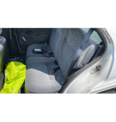 Porte arriere droit CITROEN SAXO