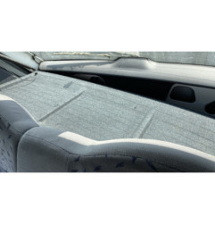 Porte arriere droit CITROEN SAXO