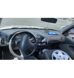 Porte arriere droit CITROEN SAXO