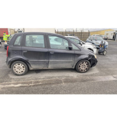 Pare soleil gauche FIAT IDEA