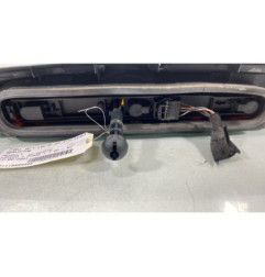 Feu arriere principal gauche (feux) RENAULT KANGOO 1