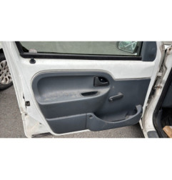 Feu arriere principal gauche (feux) RENAULT KANGOO 1