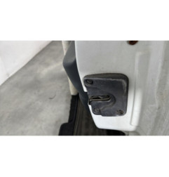 Porte avant droit RENAULT KANGOO 1