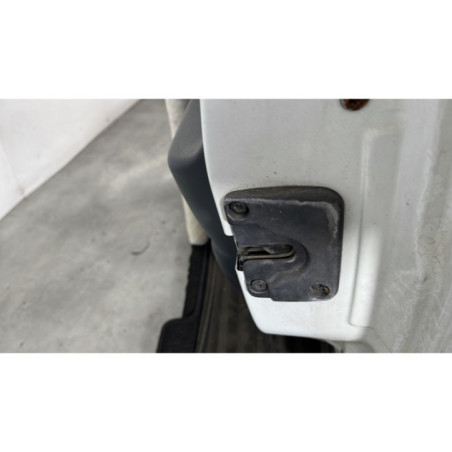 Porte avant droit RENAULT KANGOO 1
