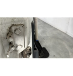 Porte avant droit RENAULT KANGOO 1