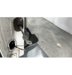 Porte avant droit RENAULT KANGOO 1