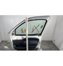 Porte avant droit RENAULT KANGOO 1