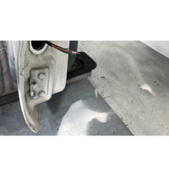 Porte avant droit RENAULT KANGOO 1