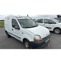Porte avant droit RENAULT KANGOO 1