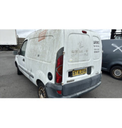 Porte avant droit RENAULT KANGOO 1