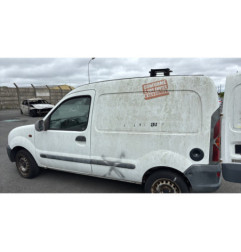 Porte avant droit RENAULT KANGOO 1