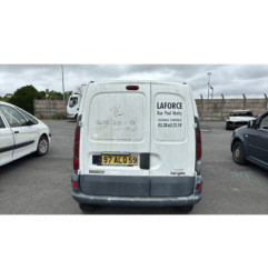 Porte avant droit RENAULT KANGOO 1