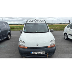 Porte avant droit RENAULT KANGOO 1