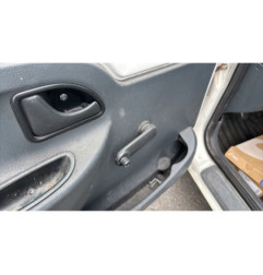 Porte avant droit RENAULT KANGOO 1