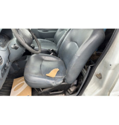 Porte avant droit RENAULT KANGOO 1