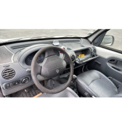Porte avant droit RENAULT KANGOO 1