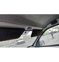 Porte avant droit RENAULT KANGOO 1