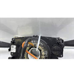 Com (Bloc Contacteur Tournant+Commodo Essuie Glace+Commodo Phare) PEUGEOT 208 1