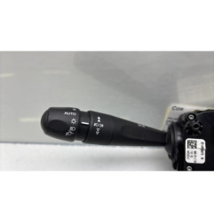 Com (Bloc Contacteur Tournant+Commodo Essuie Glace+Commodo Phare) PEUGEOT 208 1