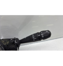 Com (Bloc Contacteur Tournant+Commodo Essuie Glace+Commodo Phare) PEUGEOT 208 1