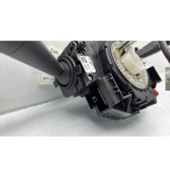 Com (Bloc Contacteur Tournant+Commodo Essuie Glace+Commodo Phare) PEUGEOT 208 1