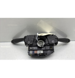 Com (Bloc Contacteur Tournant+Commodo Essuie Glace+Commodo Phare) PEUGEOT 208 1