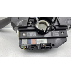Com (Bloc Contacteur Tournant+Commodo Essuie Glace+Commodo Phare) PEUGEOT 208 1
