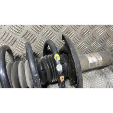 Amortisseur avant droit PEUGEOT 208 1