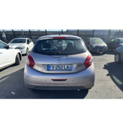 Amortisseur avant droit PEUGEOT 208 1