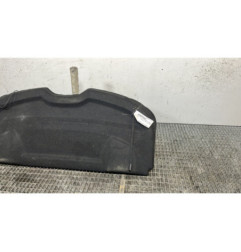 Plage arriere PEUGEOT 208 1