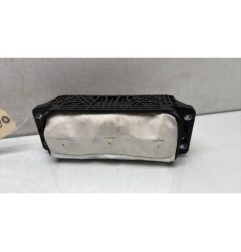 Air bag passager AUDI A4 4 Photo n°1