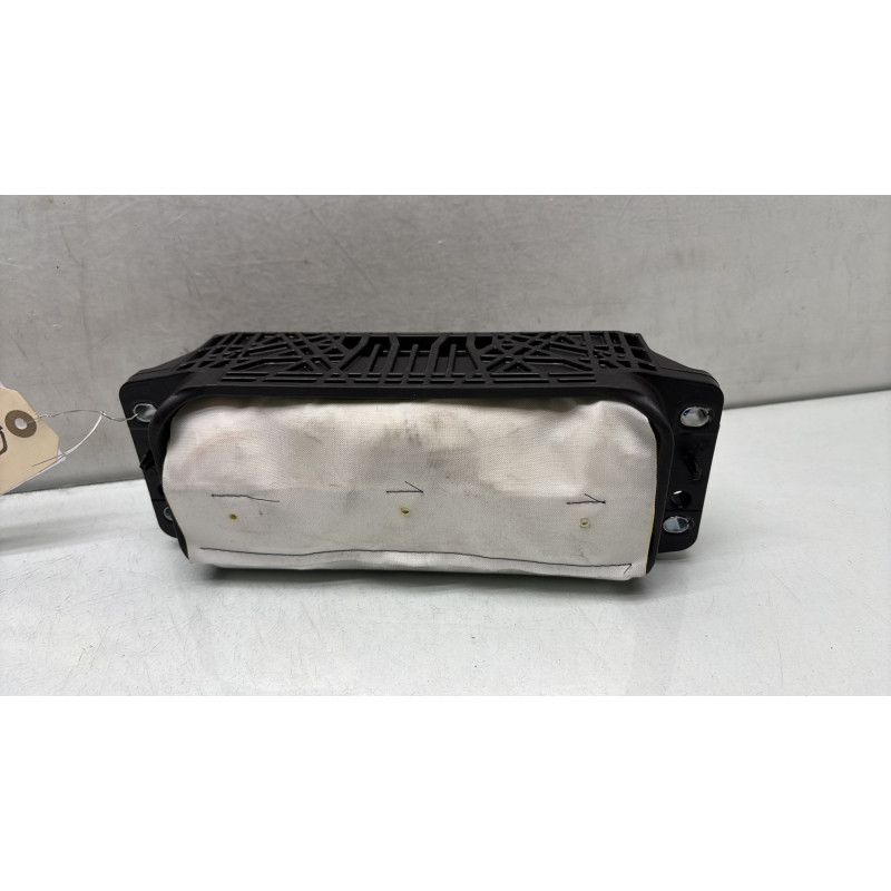 Air bag passager AUDI A4 4 Photo n°1