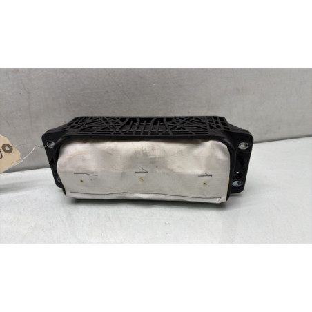 Air bag passager AUDI A4 4 Photo n°1