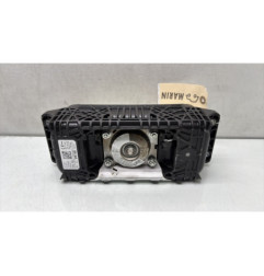 Air bag passager AUDI A4 4
