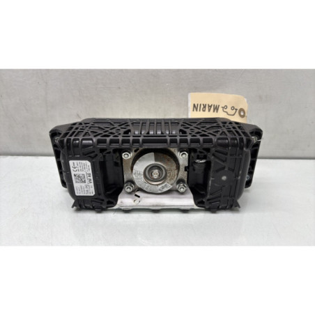 Air bag passager AUDI A4 4