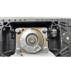 Air bag passager AUDI A4 4