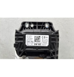 Air bag passager AUDI A4 4